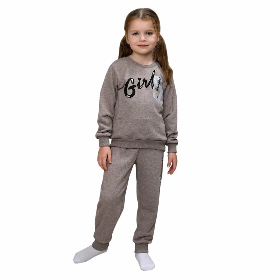 Малинка одежда. Платье лунева. Малинка одежда. Счастливая малинка детская одежда. Малинки одежда.