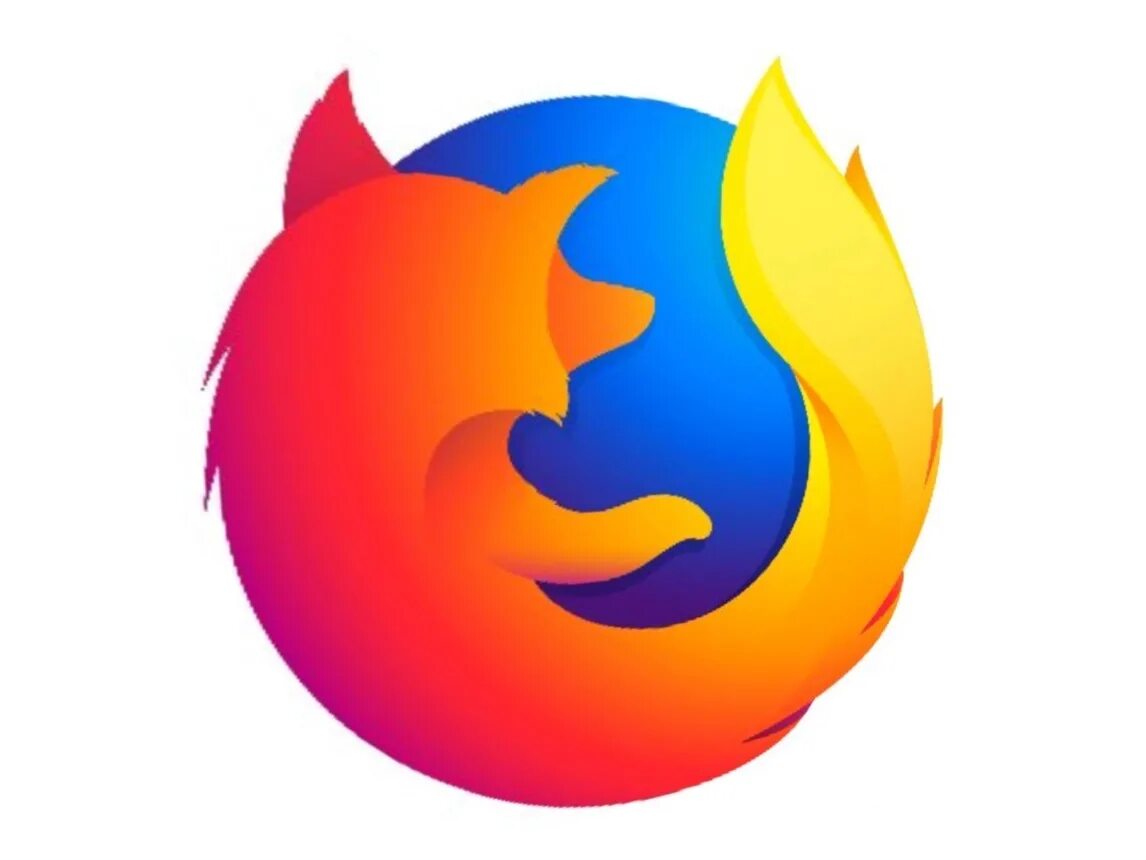 Браузер лиса. Mozilla firefox логотип. браузер мазила фаерфокс. значок браузера фаерфокс. мазила фаерфокс поисковик.