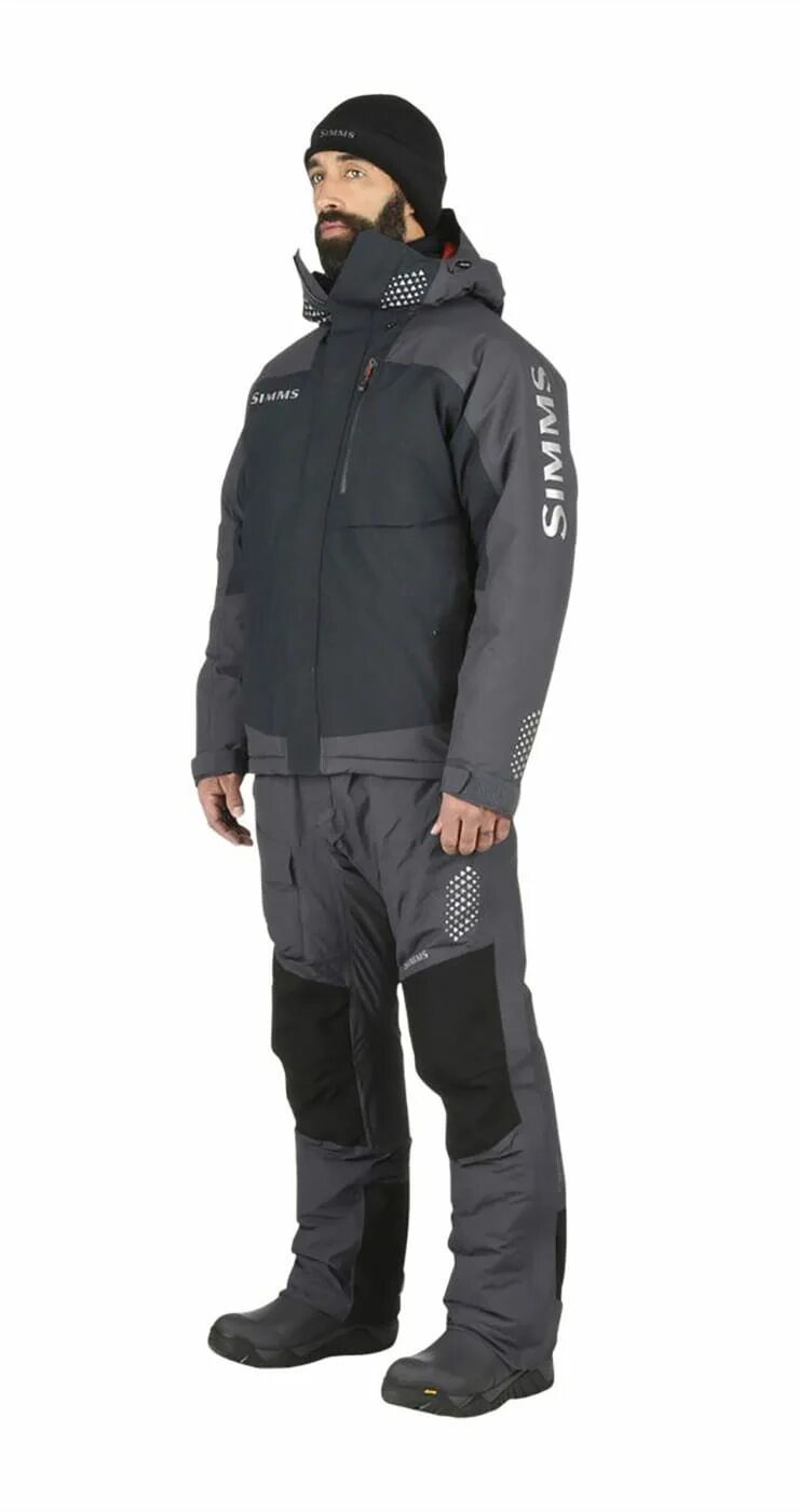 Куртка Simms Challenger Insulated Jacket. Костюм Simms Challenger Insulated. Куртка Simms Challenger Insulated Jacket 20 Black. Зимний костюм Simms Challenger Insulated.