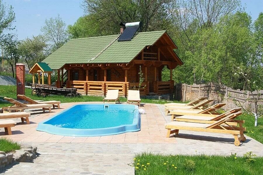 Турбаза с сауной и бассейном. Сосновый бор волгоград баня. Байкальская ривьера горячинск. Спа отель кедровка. Баня с бассейном.