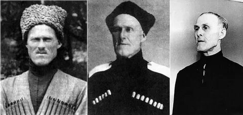 Гирей клыч