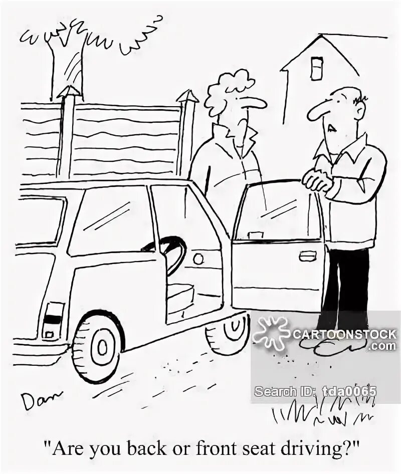 Almanza backseat driver. Back seat driver. In the driver s seat идиома. Backseat driver 19. Идиомы backseat driver.