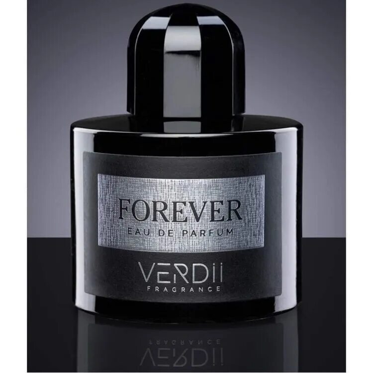 Купить отзывы вечные. Verdi Immortal Parfum. Verdii la balade EDP 100 мл (тестер). Verdii amazing Love EDP (W) 100ml Tester. Forever fragrant.