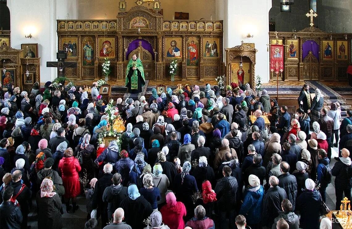 Монастыри подворья спб. Подворье Валаамского монастыря в Санкт-Петербурге. Валаамское подворье в Питере. Валаамское подворье в Санкт-Петербурге на Синопской. Валаамский монастырь СПБ.