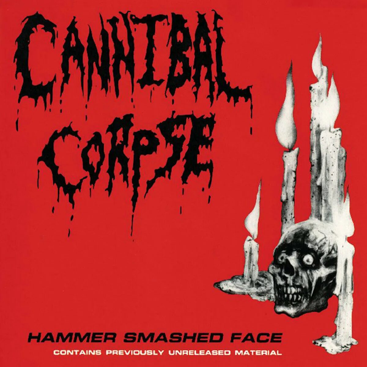 Cannibal Corpse обложки альбомов. Группа Cannibal Corpse альбомы обложки. Cannibal corpse hammer smashed