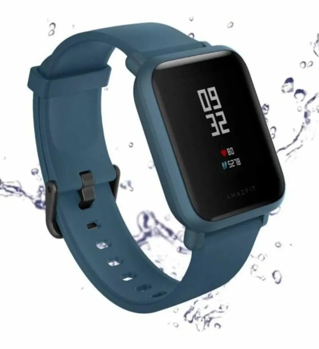 Смарт часы амазфит Бип. Смарт часы Xiaomi Amazfit Bip. Часы амазфит Бип Лайт.