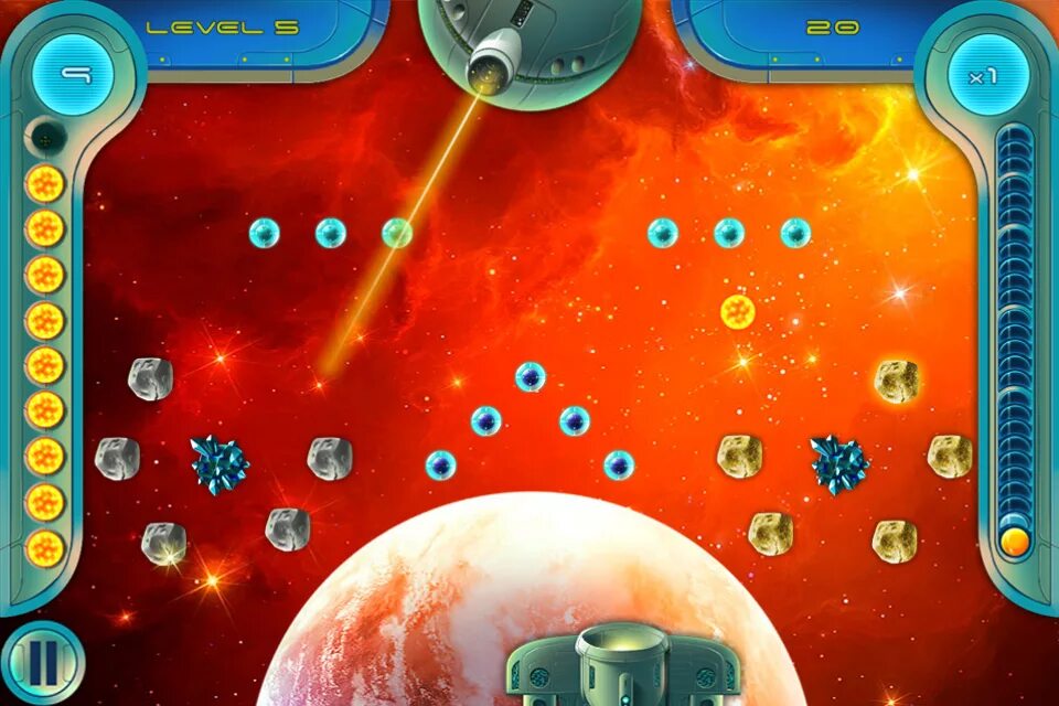 Игра планета битвы 2. Как называется игра планета. Игры песочницы планета. Как называется игра планета. Браузерная стратегия astro lords.