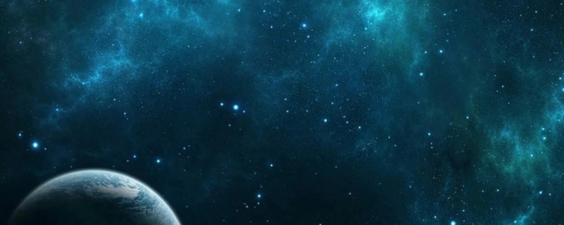 Background size height