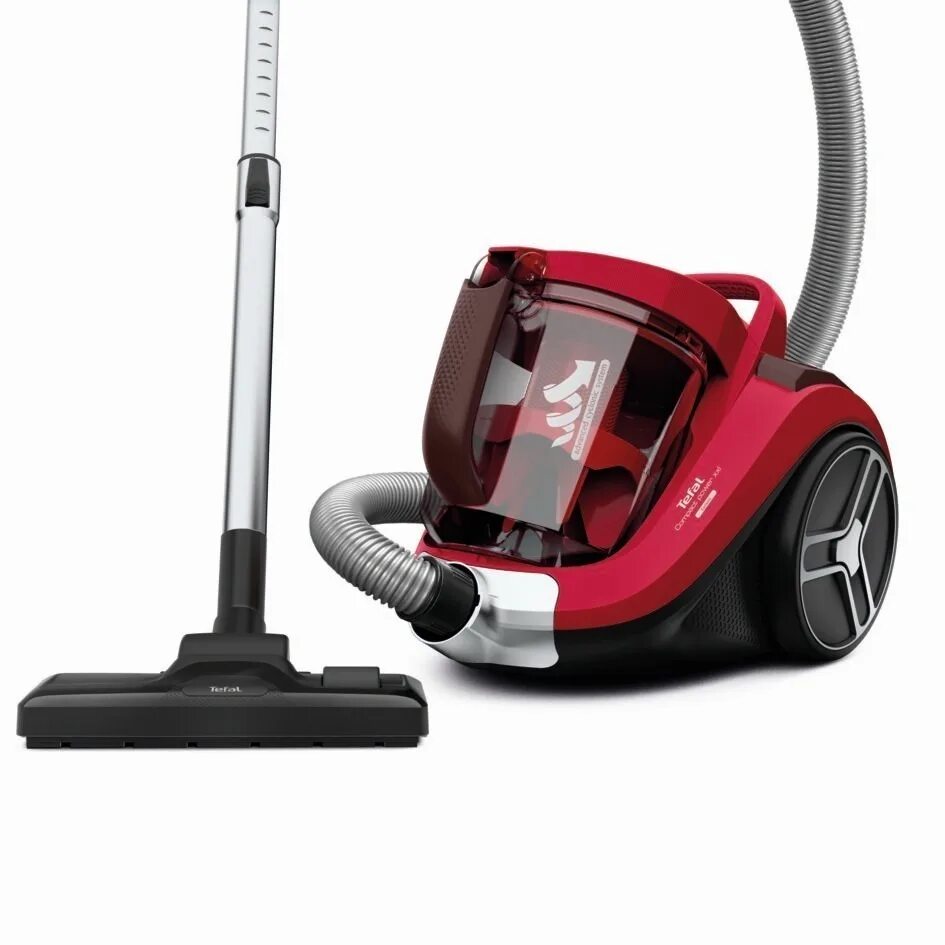 Tefal power xxl tw4881ea. Пылесос tefal compact power xxl tw4873ea. пылесос tefal tw4855ea. пылесос tefal tw4871ea. пылесос tefal tw4881ea.