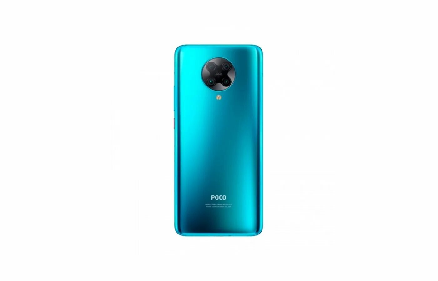 Xiaomi poco f2 Pro 6 ГБ 128 ГБ. Xiaomi Redmi k30 Pro 6/128gb. Xiaomi poco m3 Pro 6/128 ГБ.