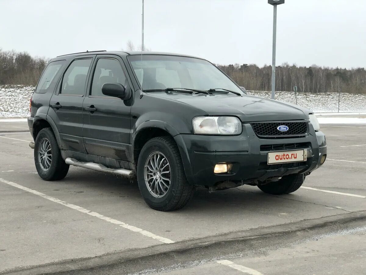 Ford maverick 2001. Форд маверик 3. Ford maverick 2001 год. Форд маверик 2001. Ford maverick 2001.