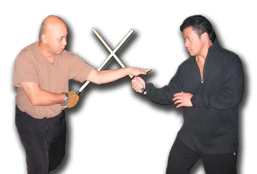 Nunchuks art. Арнис демано. Арнис эскрима. Арнис филиппины. Эскрима-это стиль боевых искусств.