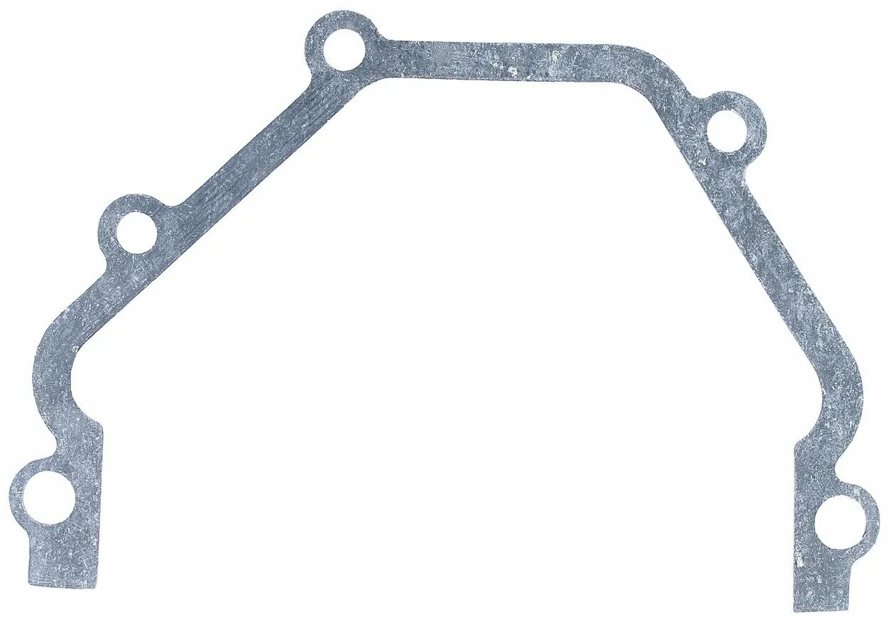 Прокладка передней крышки газель 406. Прокладка передней крышки дв 2,8 камминс, 3302, фотон cummins 5262686. Прокладка передней крышки. Прокладка передней крышки 2123-1002064 ваз. Прокладка передней крышки 406 двигатель газель.