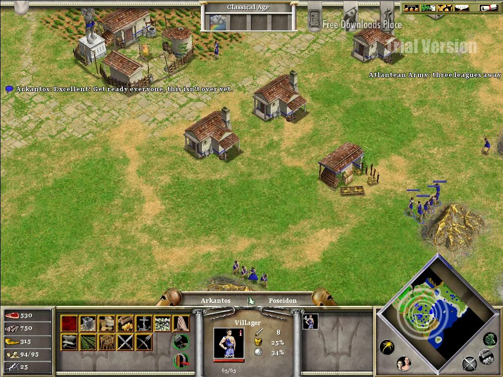 Age of Mythology. Age of Empires mifology. Age of Mythology: Extended Edition. Age of Mythology 3.