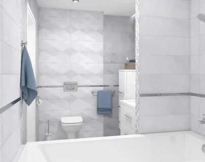 Плитка ceramica classic