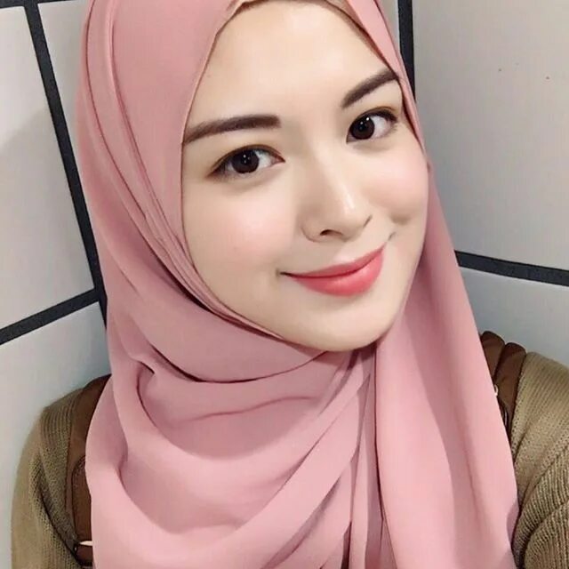 Cerita dewasa хиджаб. Малай беаутифул хиджаб. Девушки в хиджабе азиатки. Hijabers bokep. Кореянки в хиджабе.