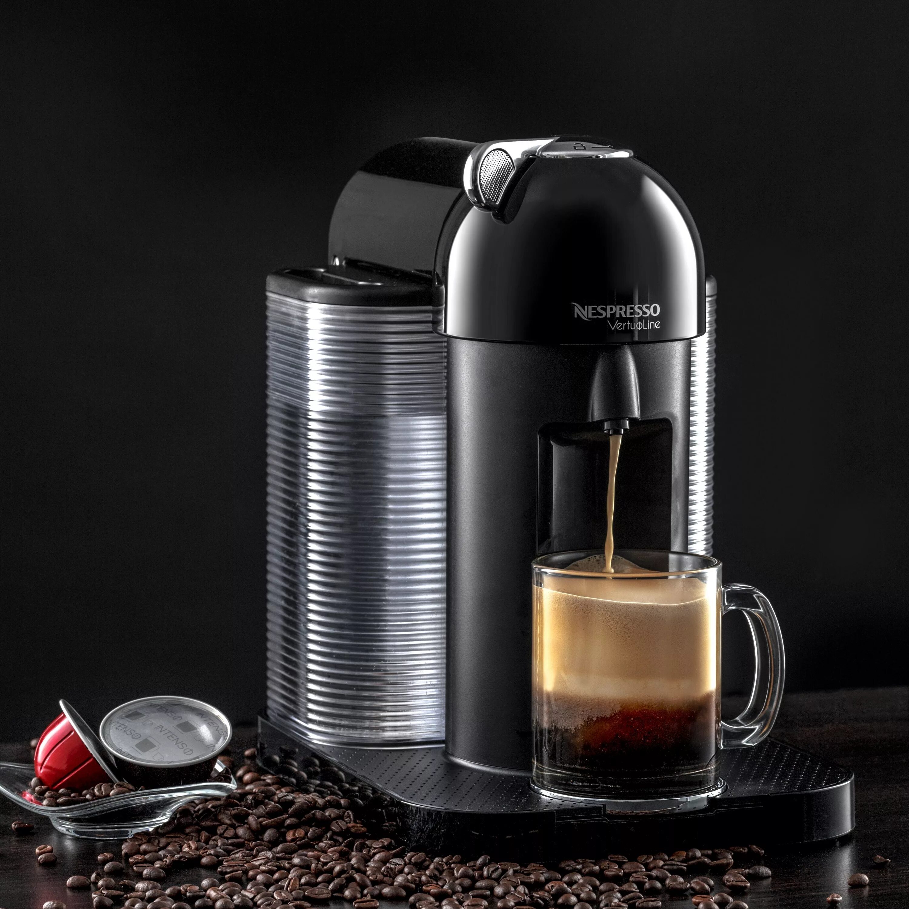 Кофе для кофемашины nespresso. Кофемашина неспрессо капсульная. Кофемашина неспрессо капсульная большая. Кофемашина Nespresso f426. Кофемашина Nespresso 9731.