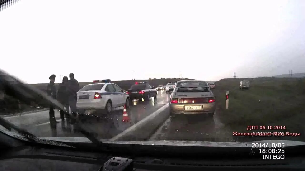 Авария на трассе мин воды Кисловодск сегодня. Авария трасса мин воды. ДТП Минеральные воды сегодня. Железноводск происшествия ДТП.