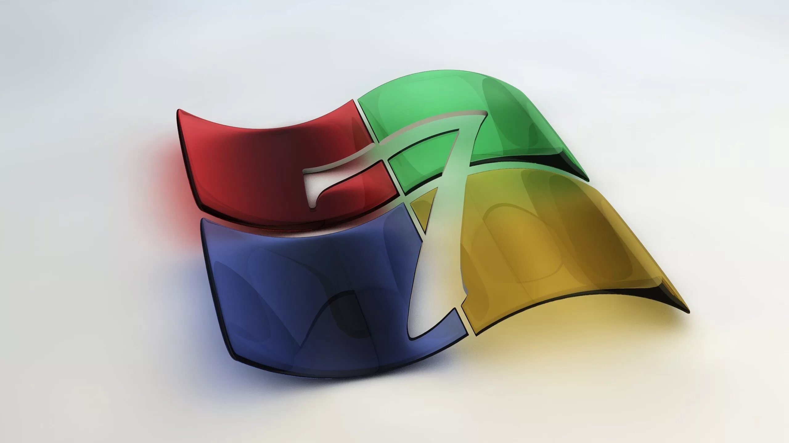 Виндовс 7. Обои Windows 7. Картинки Windows. Картинки Windows 7. Windows семерка