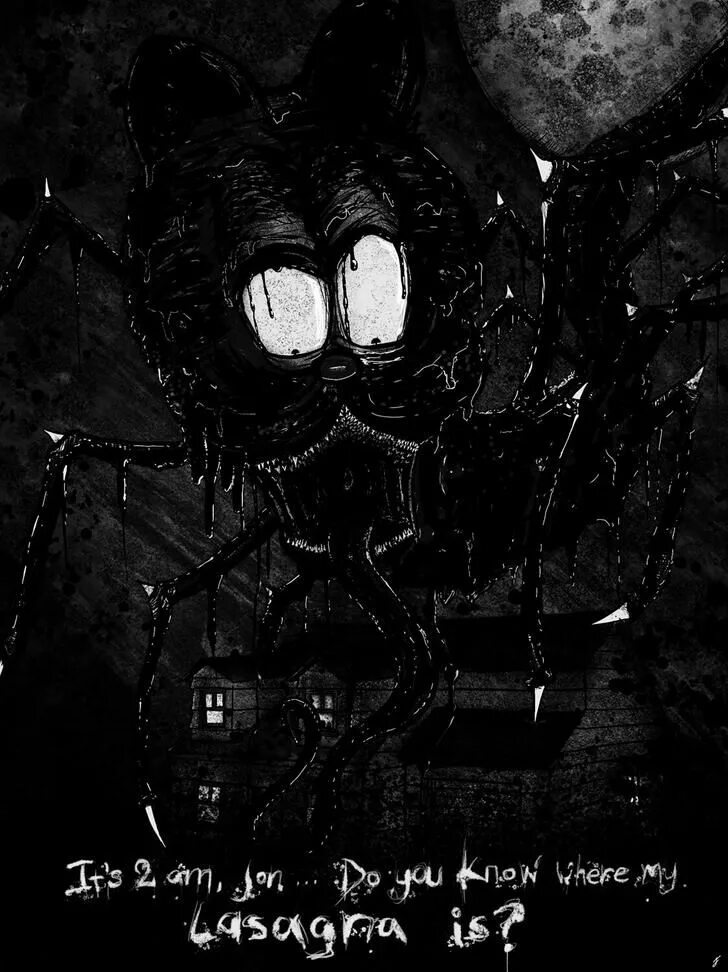 John sorry. Iamsorryjon.avi.