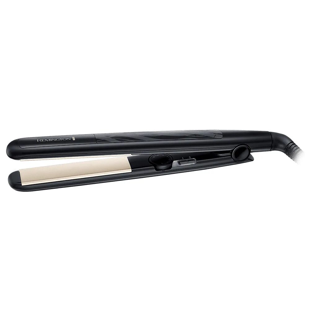 Ремингтон для волос. Выпрямитель remington s6300. выпрямитель ремингтон s 1510. remington s3505. выпрямитель для волос ремингтон s 6300.