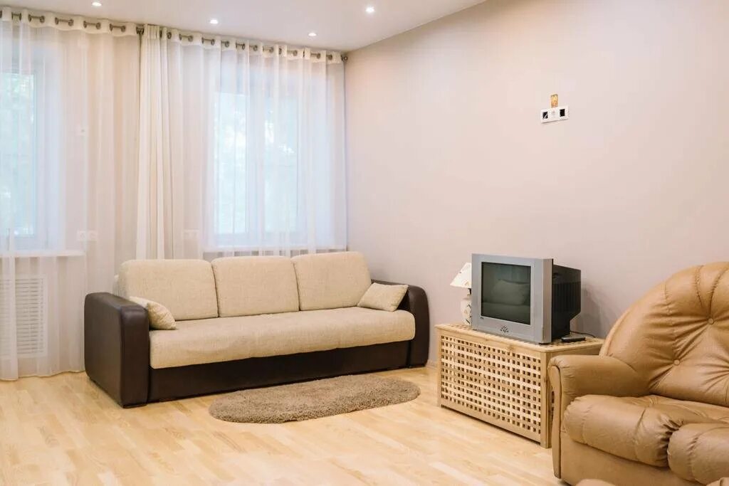 Тверь однокомнатная. Тверь однокомнатная. Чайковского 37 тверь. Тверь однокомнатная. Тверь однокомнатная.