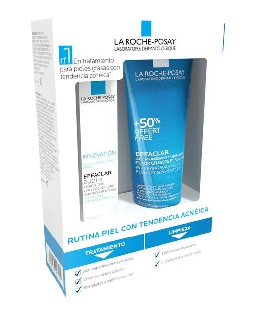 La Roche Posay Effaclar Ultra Duo сыворотка. La Roche-Posay синяя упаковка. Ля Рош эфаклар гель.состав. Ля Рош эфаклар h гель аналоги. La roche posay effaclar gel moussant