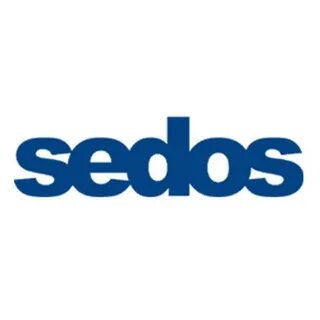 E sedo 1010