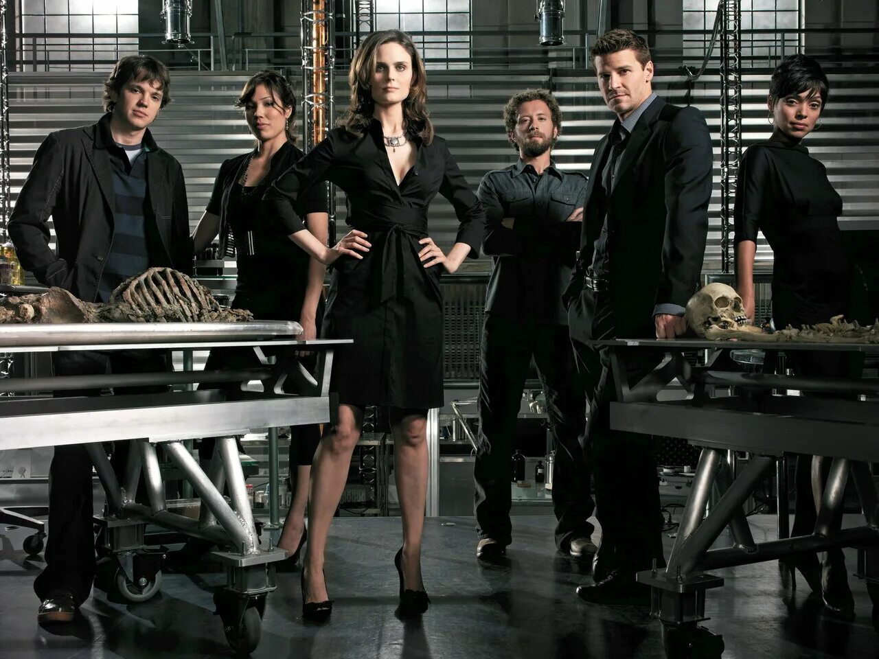 Кости. Bones сериал. Кости сериал 2005. Bones кости. Кости сериал 2020.