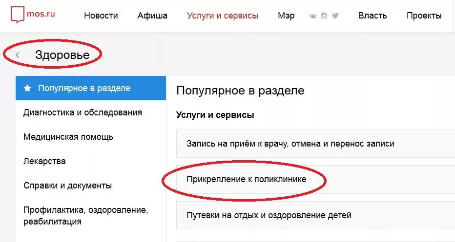 Как прикрепиться к поликлинике через госуслуги. Прикрепление ребенка к поликлинике через госуслуги. Госуслуги прикрепиться к поликлинике. Как прикрепить к поликлинике через госуслуги. Полис через мос ру