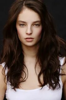 Sophie jones