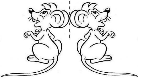 Шаблон мышек для вырезания из бумаги Top 219 Mickey Mouse Quilt Pictures & Photos Mickey mouse template, Mickey mouse