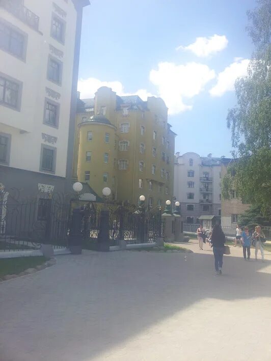 Сайт посольства италии в минске. Посольство грузии в италии. Сайт посольства италии в минске. Посольство италии в ташкенте. Сайт посольства италии в минске.