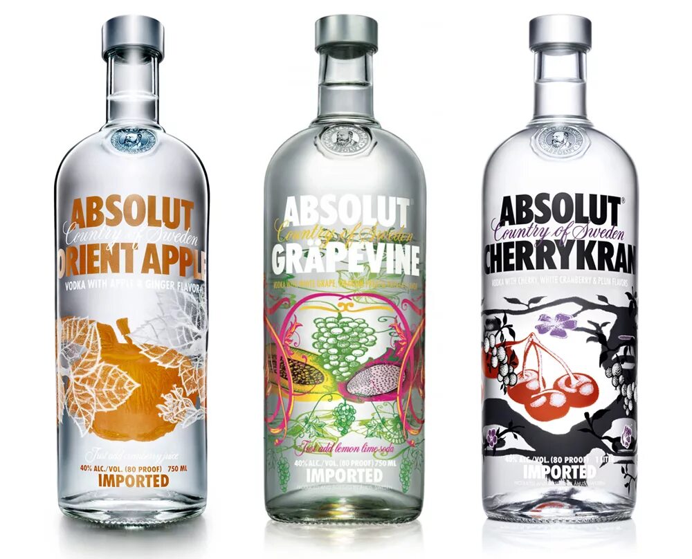 абсолют водка с добавками. водка абсолют тархун. абсолют вкусы. водка абсолют. 7 л.