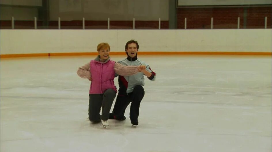 Королева льда догилева. Королева льда фильм 2008. Татьяна догилева в фильме королева льдах. Актеры фильма»королева льда»2008г. Татьяна догилева в фильме королева льдах.