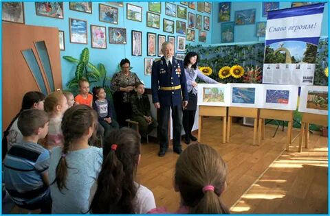 Художественная школа батайск