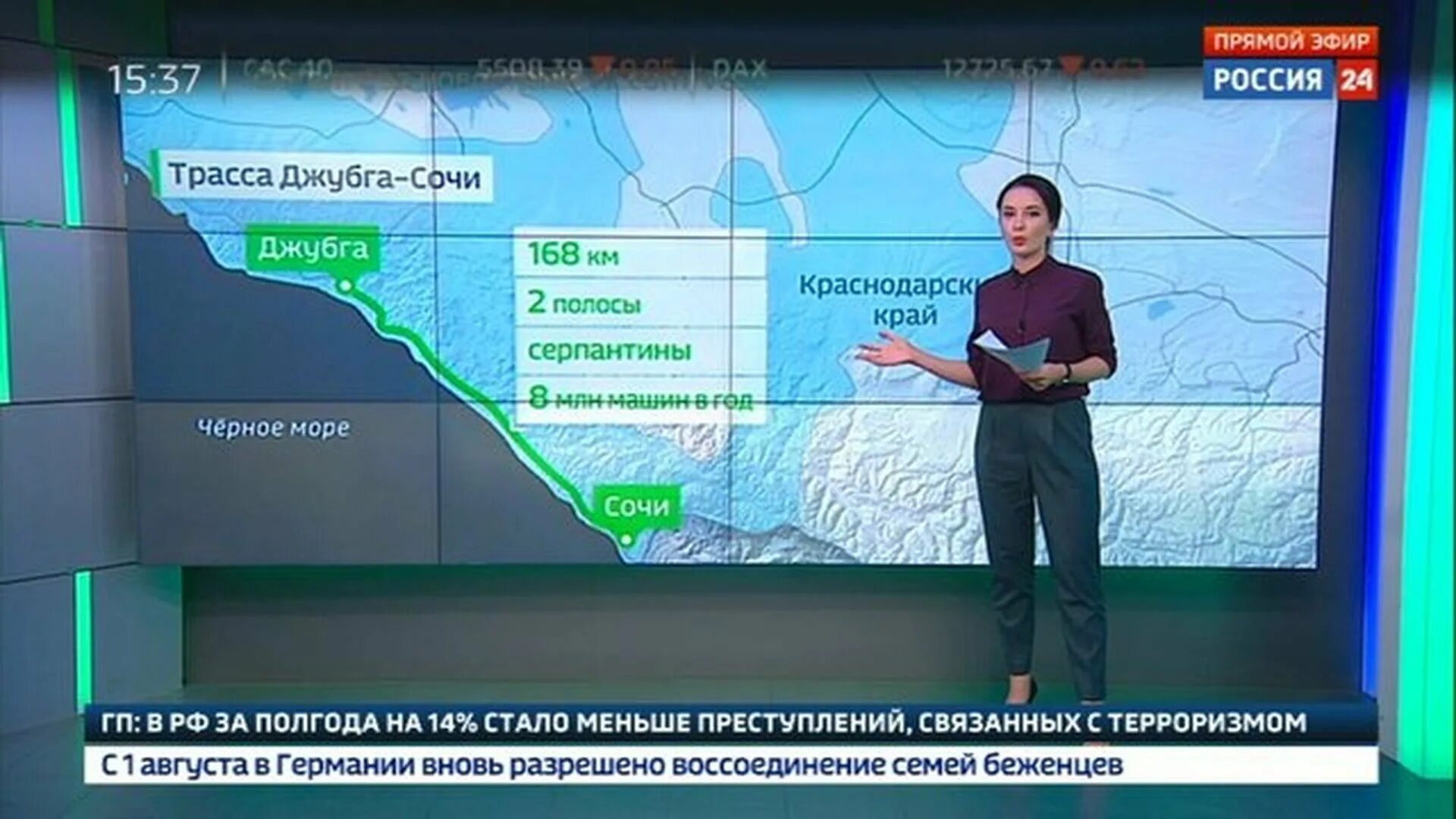 Как пройдет дорога джубга сочи. Строительство новой трассы Джубга–Сочи. Дорога Джубга Сочи проект. Новая трасса Джубга Сочи проект. План новой дороги Джубга Сочи.