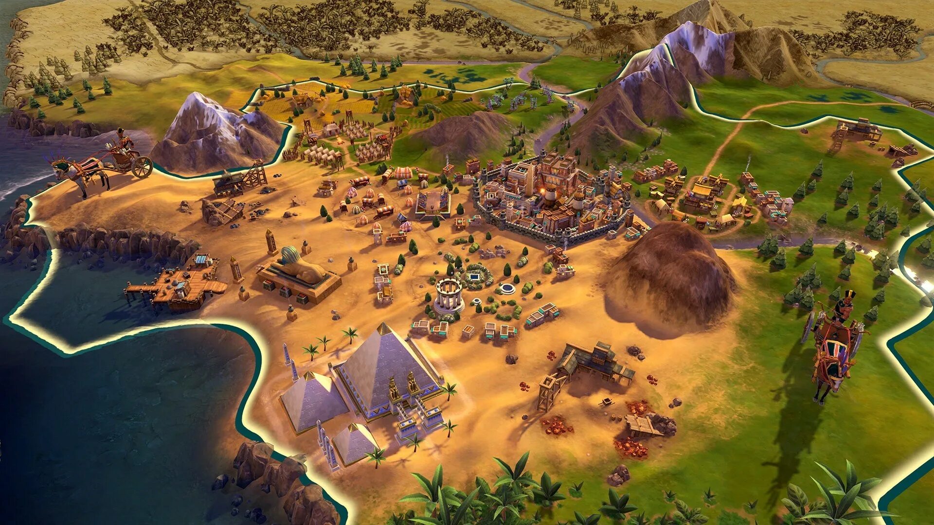 Есть игра 6. Sid Meier's Civilization. Sid Meier's Civilization 6. Sid Meier's Civilization 2. СИД Мейер цивилизация 6.