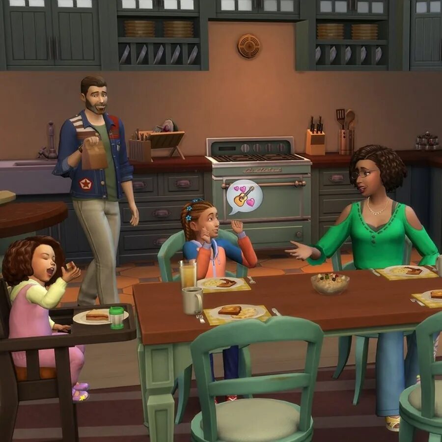 Симс 5 все дополнения. Sims 5. симс 5 дата. sims 5 дата выхода. sims 5 персонажи.