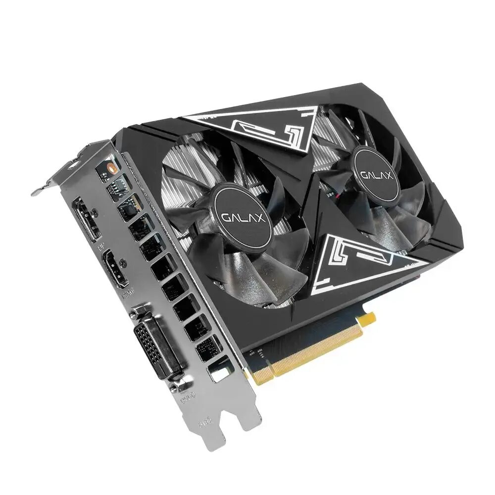 1650 ex plus. Видеокарта kfa2 geforce gtx 1650 ex plus (1-click oc) [65sql8ds93ek]. gtx 1650 kfa2. видеокарта kfa2 geforce gtx 1650 ex plus. gtx 1650 gddr6.