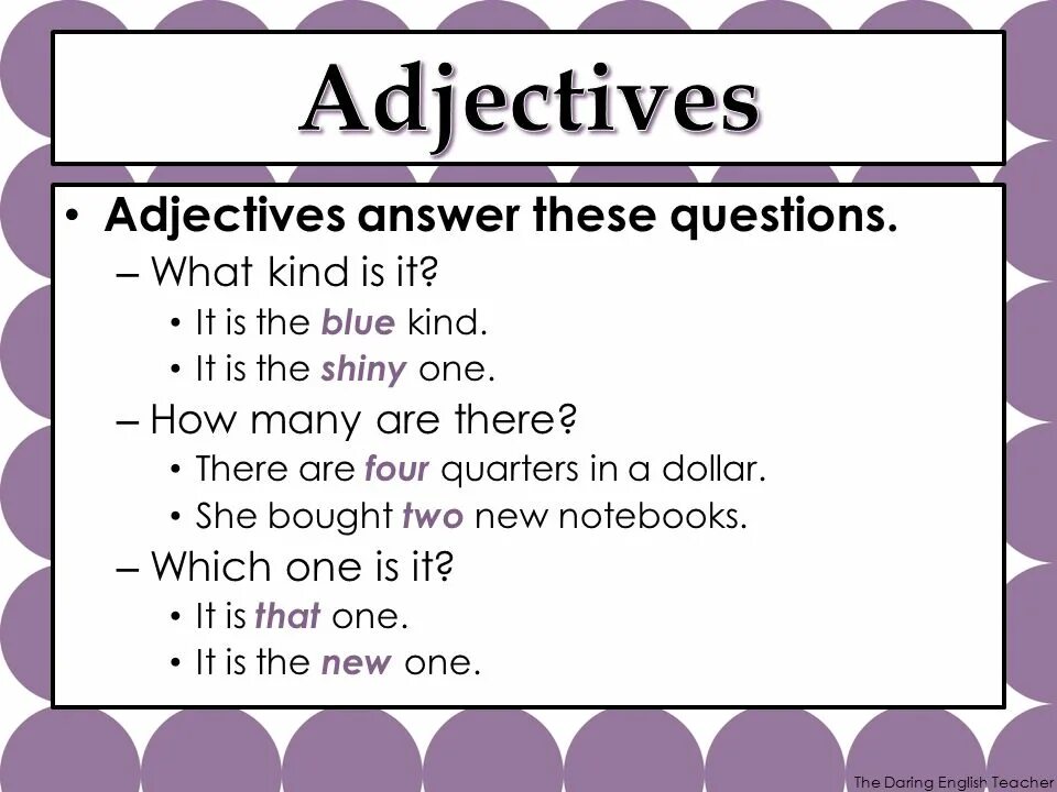 Adjectives презентация. Презентация английский adjective. Adjectives in English. Adjectives презентация 5 класс. Adjectives прилагательные