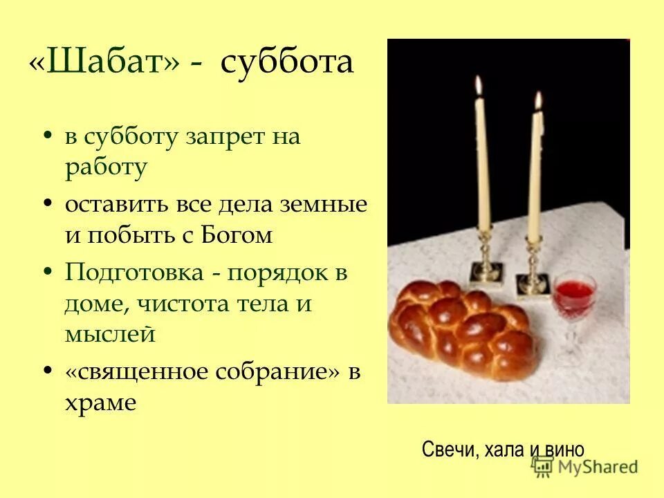 шабат шалом юмор. шутки про шаббат. от шабата до шабата брат обманывает брата. от шабата до шабата брат обманывает брата. шаббат шалом благословенной субботы.