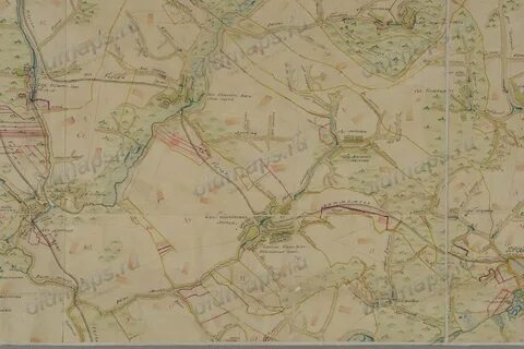 Новооскольский уезд