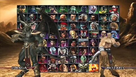 mortal kombat armageddon pc: Yandex Görsel'de 2 bin görsel bulundu
