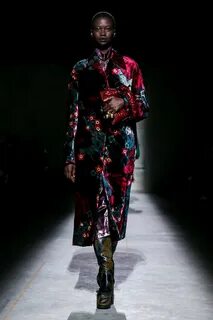 Van noten