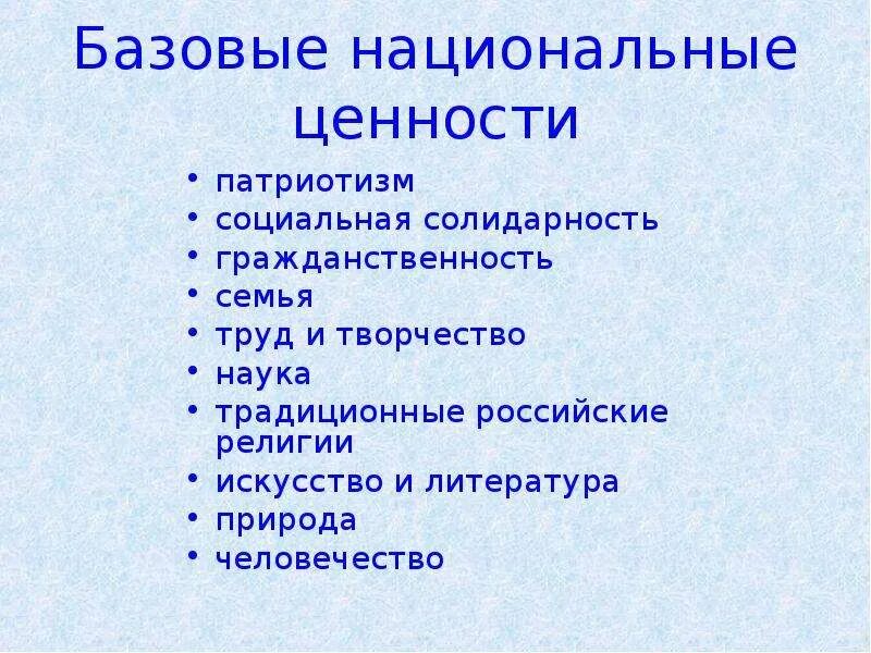 Национальные ценности. Базовые национальные ценности. Национальные ценности рисунки. Рисунок на тему базовые национальные ценности.