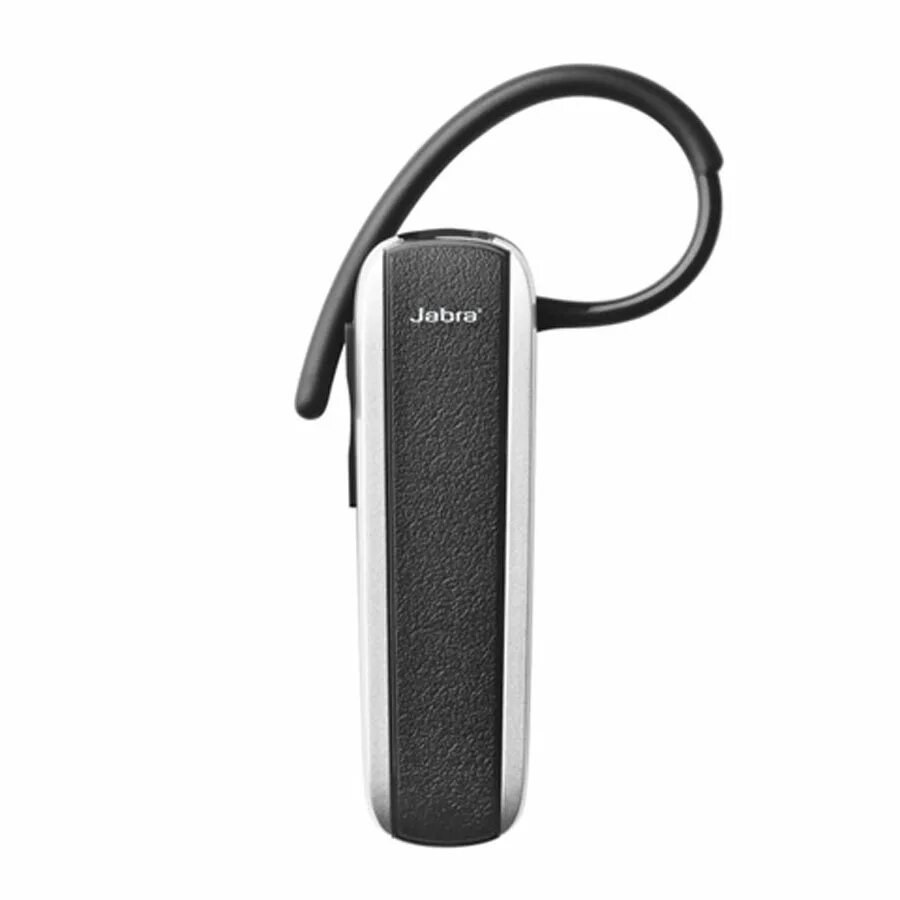 Jabra br2010. Блютуз наушники жабра моно. Jabra характеристики. Jabra classic black. Bluetooth моногарнитура jabra.