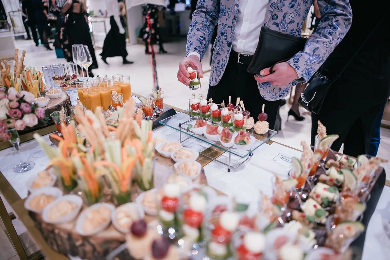 Set event. Set event. Stage connect. Set event. Светодиодный экран p2.