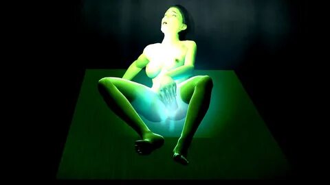 Rule34 - If it exists, there is porn of it  alyx vance  114339 