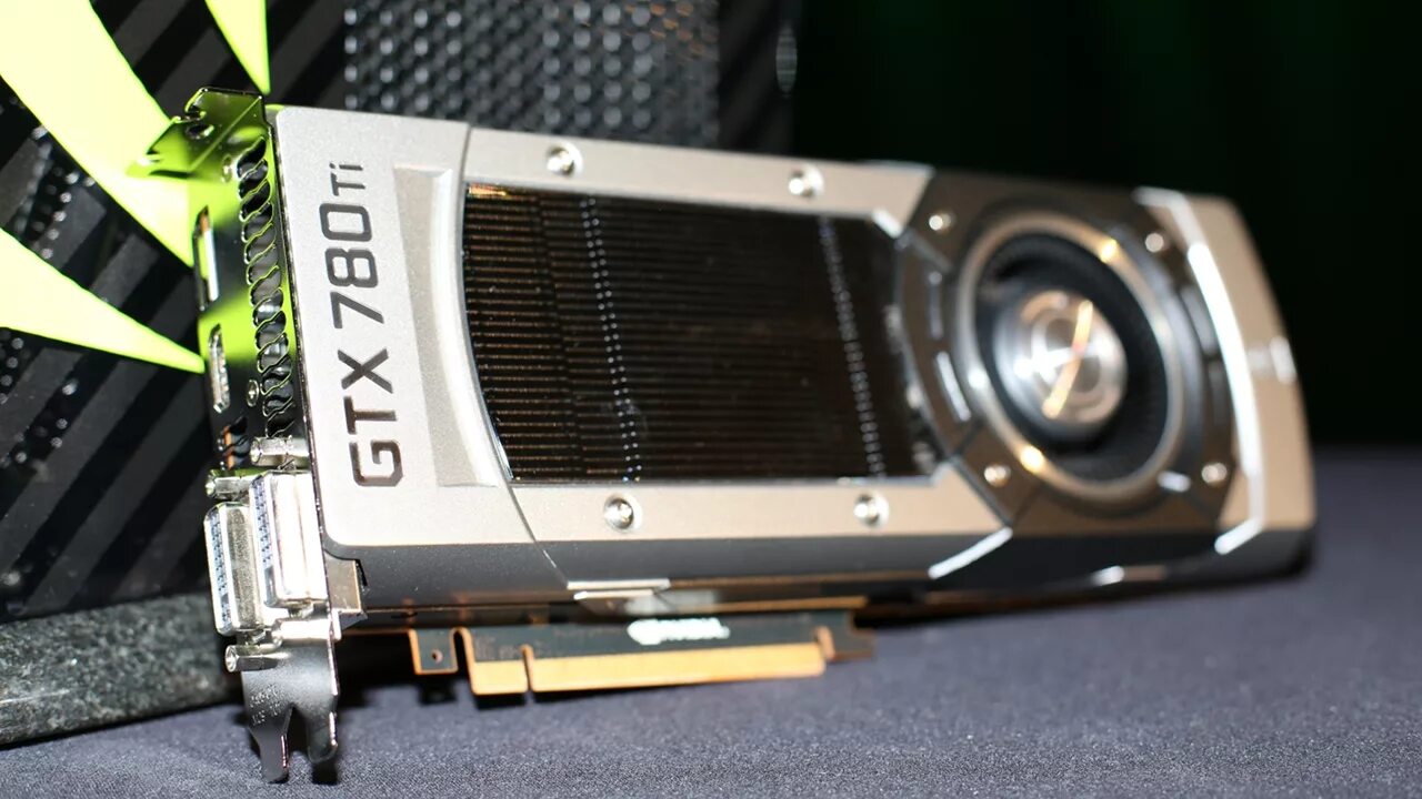 Старые видеокарты nvidia. Gtx780ti нвидиа. gtx 780 titan. nvidia titan 780ti. geforce gtx 780 ti.